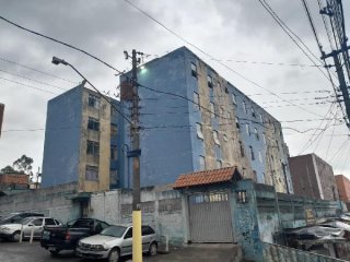Imagem do imóvel AP54289