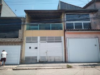 Imagem do imóvel CA64886