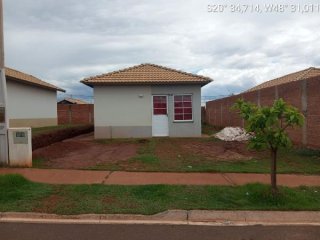Imagem do imóvel CA87685
