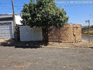 Imagem do imóvel CA91285