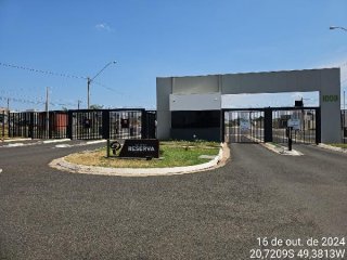Imagem do imóvel CA82965