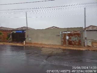 Imagem do imóvel CA30034