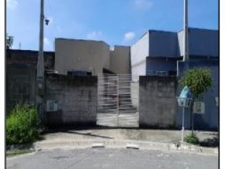 Imagem do imóvel CA11593