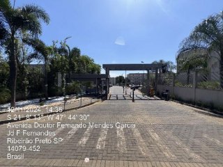 Imagem do imóvel AP47122