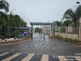 Imagem do imóvel AP54559