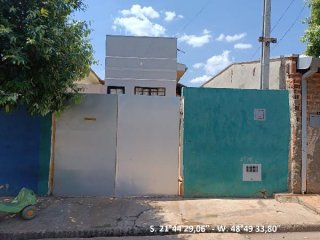 Imagem do imóvel CA77086