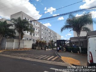 Imagem do imóvel AP75374