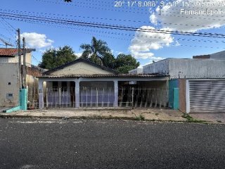 Imagem do imóvel CA24970