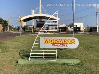 Imagem do imóvel CA30295