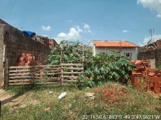 Imagem do imóvel CA08525