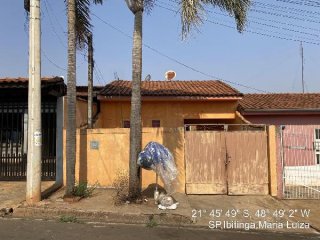 Imagem do imóvel CA98248
