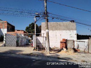 Imagem do imóvel CA53079