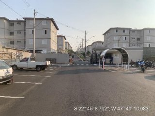Imagem do imóvel AP59125