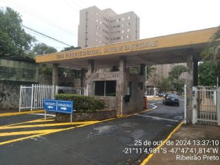 Imagem do imóvel AP43189