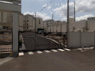Imagem do imóvel AP51781