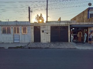 Imagem do imóvel CA33861