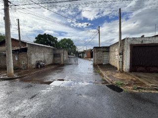Imagem do imóvel CA93019