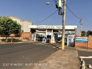 Imagem do imóvel AP39150