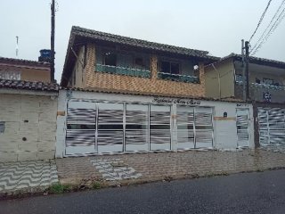 Imagem do imóvel CA97881