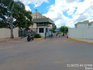 Imagem do imóvel AP69764