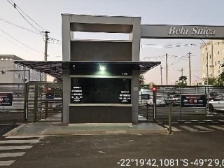 Imagem do imóvel AP77255