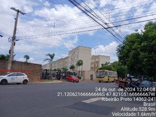 Imagem do imóvel AP02116