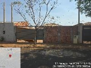 Imagem do imóvel CA90598