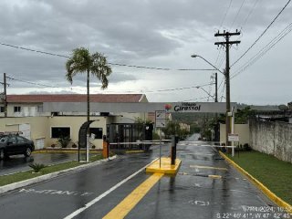 Imagem do imóvel CA30630