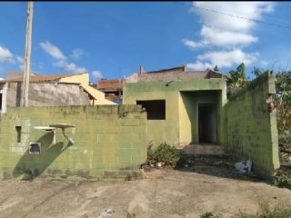 Imagem do imóvel CA70626