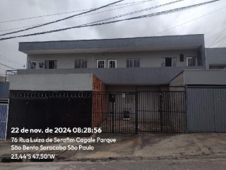 Imagem do imóvel AP56799