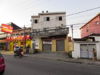 Imagem do imóvel AP24071