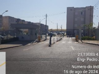 Imagem do imóvel AP06574