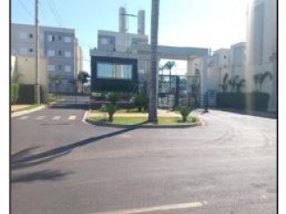 Imagem do imóvel AP02162