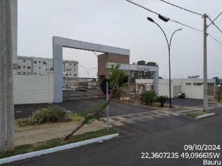 Imagem do imóvel AP98189