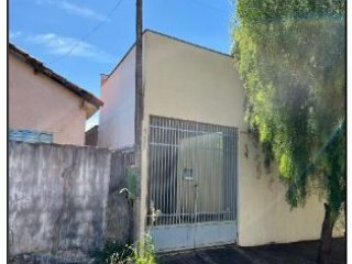 Imagem do imóvel CA89455