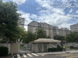 Imagem do imóvel AP34030