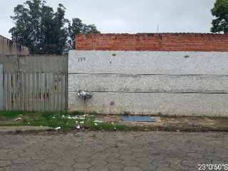 Imagem do imóvel CA87451