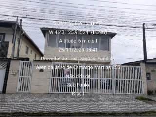 Imagem do imóvel CA95060