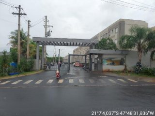 Imagem do imóvel AP42771