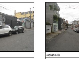 Imagem do imóvel TE43703