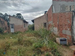 Imagem do imóvel CA92313