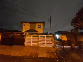 Imagem do imóvel CA08040