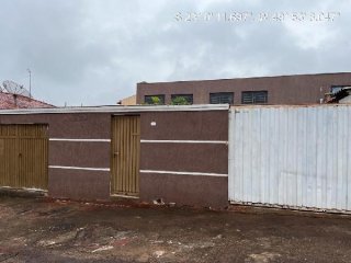 Imagem do imóvel CA38063