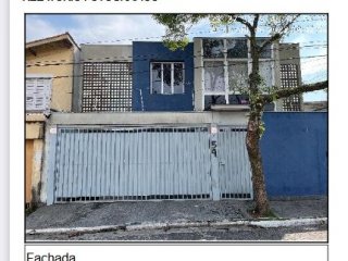 Imagem do imóvel PR32772