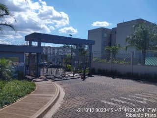 Imagem do imóvel AP35073