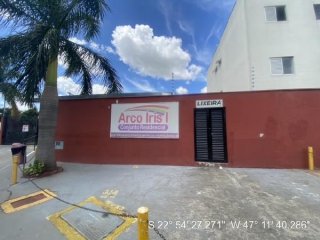 Imagem do imóvel AP46590