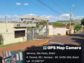 Imagem do imóvel AP44339
