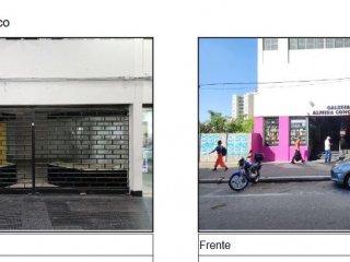 Imagem do imóvel LO47891