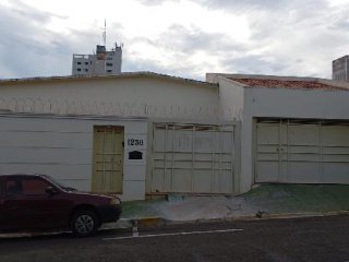 Imagem do imóvel CA00218