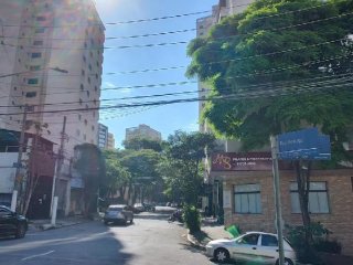 Imagem do imóvel AP01844